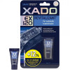 XADO Revitalizant EX120 для АКПП (ХА10331) - зображення 1