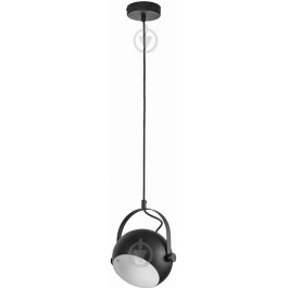   TK Lighting Подвесной светильник 1545 GALA NEW