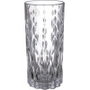 RCR Набір склянок високих Marilyn 350 мл 6 шт. (8007815272785) - зображення 1