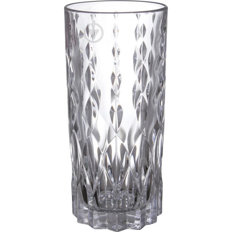 RCR Набір склянок високих Marilyn 350 мл 6 шт. (8007815272785) - зображення 1