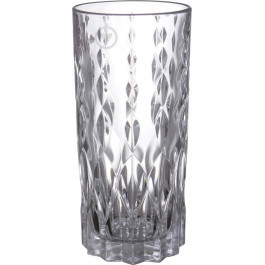 RCR Набір склянок високих Marilyn 350 мл 6 шт. (8007815272785)