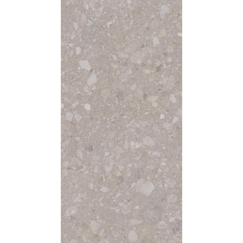 Allore Group Плити Terra Beige F PC R Sugar (51,84) 60x120x8 - зображення 1