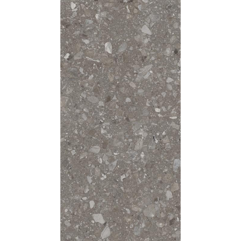 Allore Group Плитка Terra Greige F PC Sugar 60x120 (51,84 кв.м) - зображення 1