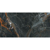 Prissmacer Плитка VANITY GREY 60х120 см - зображення 1