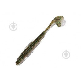 Balzer Shirasu Akiri Worm 9.5cm / Masaru / 5pcs (13786 010)