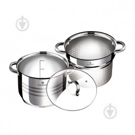 Blaumann Gourmet Line BL-3132