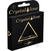 Mikado Crystal Line / 0.18mm 30m 4.75kg (ZOC-018) - зображення 1