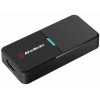 AVerMedia Live Streamer CAP 4K BU113 (61BU113000AM) - зображення 2