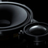 Bowers & Wilkins Zeppelin Pearl Grey - зображення 10