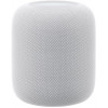 Apple HomePod 2 White (MQJ83/MQJA3) - зображення 1