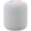 Apple HomePod 2 White (MQJ83/MQJA3) - зображення 2