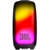 JBL Pulse 5 Black (JBLPULSE5BLK) - зображення 1