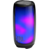 JBL Pulse 5 Black (JBLPULSE5BLK) - зображення 2