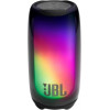 JBL Pulse 5 Black (JBLPULSE5BLK) - зображення 3