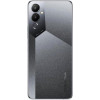 Tecno POVA-4 LG7n 8/128GB Uranolith Grey (4895180789182) - зображення 3