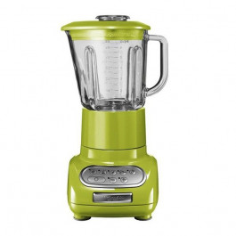 KitchenAid 5KSB5553EGA