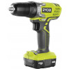 Ryobi R12SD-L13S - зображення 1