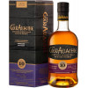 Glenallachie Віскі  10yo Chinquapin Oak 0,7 л (5060568324838) - зображення 1