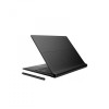 HP Dragonfly Folio G3 Black (5A2N6AV_V2) - зображення 10