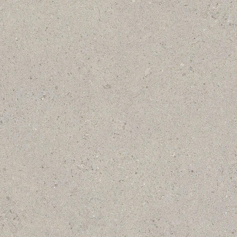 Intergres Gray 60x60 світло-сіра - зображення 1