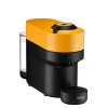 Delonghi Nespresso Vertuo Pop Mango Yellow ENV90.Y - зображення 2