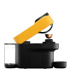 Delonghi Nespresso Vertuo Pop Mango Yellow ENV90.Y - зображення 3