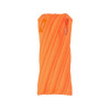 Zipit Neon Crazy Orange ZT-NN-4 - зображення 1