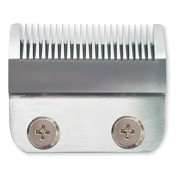 Andis Ніж на машинку для стрижки волосся Andis MC-2 EasyStyle (63305) - зображення 1