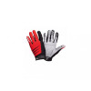 Giant Trail Glove / размер M, red (111337) - зображення 1