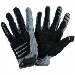 Giant Trail Glove / размер S, gray (111331)