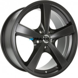   DIEWE WHEELS Trina (R19 W8.5 PCD5x115 ET48 DIA70.2)