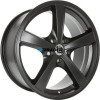 DIEWE WHEELS TRINA (R20 W8.5 PCD5x130 ET50 DIA71.5) - зображення 1