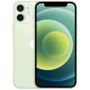 Apple iPhone 12 mini 64GB Green (MGE23) - зображення 1