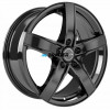 PROLINE Wheels SX100 (R16 W6.5 PCD5x105 ET38 DIA56.6) - зображення 1