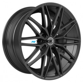 PROLINE Wheels PXE (R18 W8.0 PCD5x108 ET45 DIA74.1)