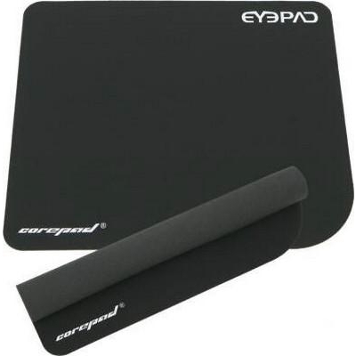 Corepad Eyepad Medium - зображення 1