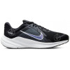 Nike Женские кроссовки  Quest 5 DD9291-001 38 (7) 24 см (195869166964) - зображення 1