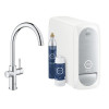 GROHE Blue Home 31455000 - зображення 1