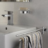 GROHE Essentials Cube 40624001 - зображення 2