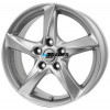 RC Design RC30 (R16 W7.0 PCD5x112 ET52 DIA66.7) - зображення 1