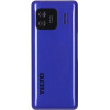 Tecno T301 Blue (4895180778698) - зображення 3