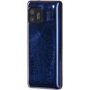 Tecno T301 Deep Blue (4895180778681) - зображення 3