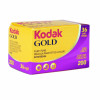 Kodak Gold 200 (DX 512504) - зображення 1