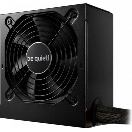 be quiet! System Power 10 750W (BN329)