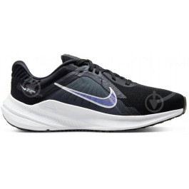 Nike Жіночі кросівки для бігу  Quest 5 DD9291-001 37.5 (6.5) 23.5 см (195869166957)