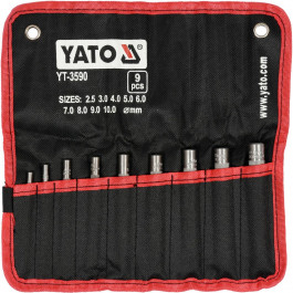 YATO YT-3590