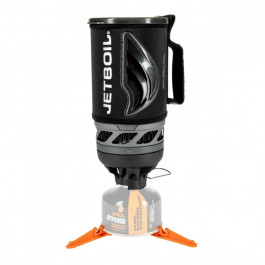 Jetboil Flash Cooking System (FLCBN)