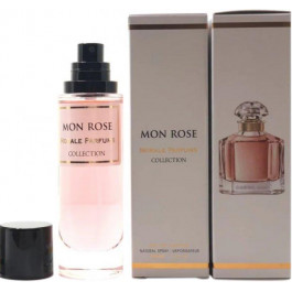 Morale Parfums Mon Rose Парфюмированная вода для женщин 30 мл