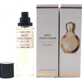 Morale Parfums Eros Pour Femme Парфюмированная вода для женщин 30 мл