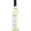Buglioni Вино Дисперато белое сухое Бульоне, Disperato 0,75 л 12,50% (8033055416238) - зображення 1